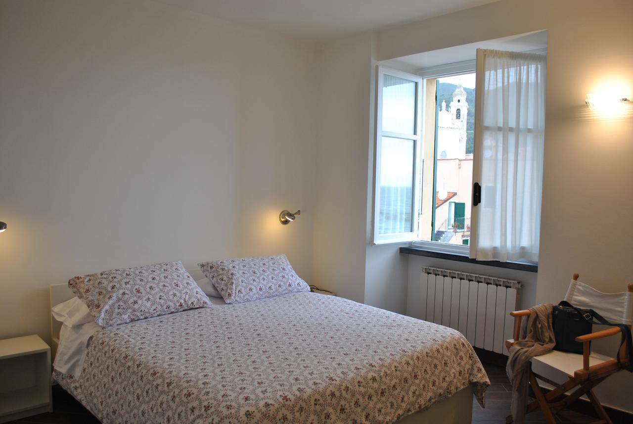לאיגואליה Hotel Residence Baiadelsole מראה חיצוני תמונה